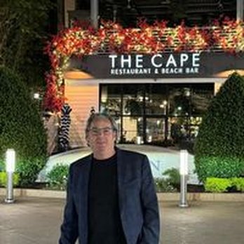 The Cape Restaurant and Beach Bar - Amazing Restaurant. Must check them out. Alpharetta, GA is also a beautiful town. It's about 30 min from Atlanta. - South African Near Me - Alpharetta, Georgia The Cape Restaurant and Beach Bar - Amazing Restaurant. Must check them out. Alpharetta, GA is also a beautiful town. It's about 30 min from Atlanta. - South African Near Me - Alpharetta, Georgia