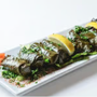Photo of Ilio's Greek & Lebanese Restaurant