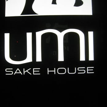 Umi Sake House - Sushi Bars Near Me - Seattle, Washington Umi Sake House - Sushi Bars Near Me - Seattle, Washington