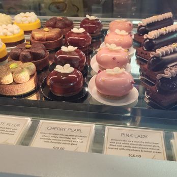 La Provence - Cedar Hills Crossing - Breakfast & Brunch Near Me - Beaverton, Oregon La Provence - Cedar Hills Crossing - Breakfast & Brunch Near Me - Beaverton, Oregon