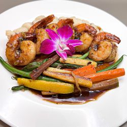 Sage Restaurant