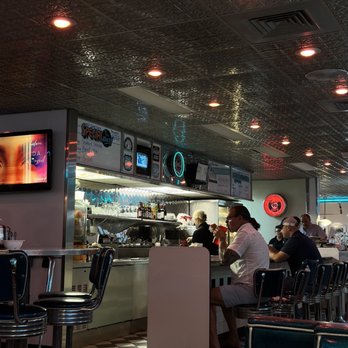 Scenic 90 Cafe - Breakfast & Brunch Near Me - Pensacola, Florida