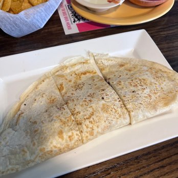 Lokos Tacos - Washington Rd - Mexican Near Me - Augusta, Georgia Lokos Tacos - Washington Rd - Mexican Near Me - Augusta, Georgia
