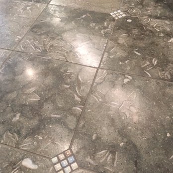 Empire Dry Tech Carpet - A recent job in Playa Vista. Just the right amount of sheen. - Carpet Cleaning Near Me Empire Dry Tech Carpet - A recent job in Playa Vista. Just the right amount of sheen. - Carpet Cleaning Near Me