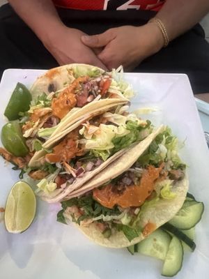 Grand Canyon Diner by null