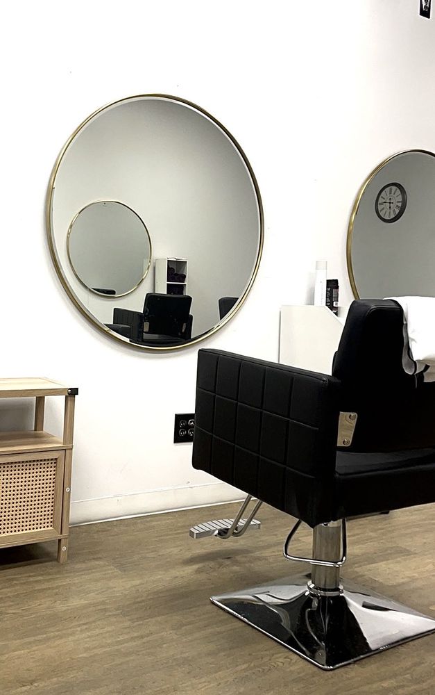 38 Photos 1434 S Atlantic Blvd, Alhambra, California Hair Salons