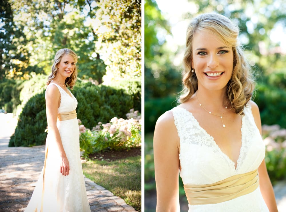 TWILA’S PHOTOGRAPHY 33 Photos 661 Fitzhugh Blvd, Smyrna, Tennessee