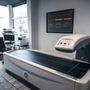 Photo of Performance and Longevity Solutions