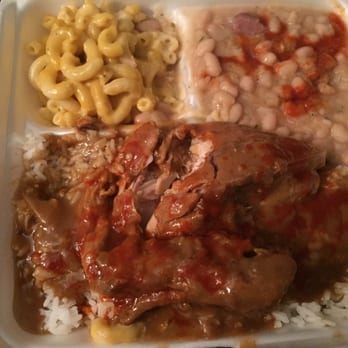 D&L's Cajun Kitchen - Yummy!! - Cajun/Creole Near Me - Houston, Texas D&L's Cajun Kitchen - Yummy!! - Cajun/Creole Near Me - Houston, Texas