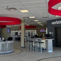 Verizon