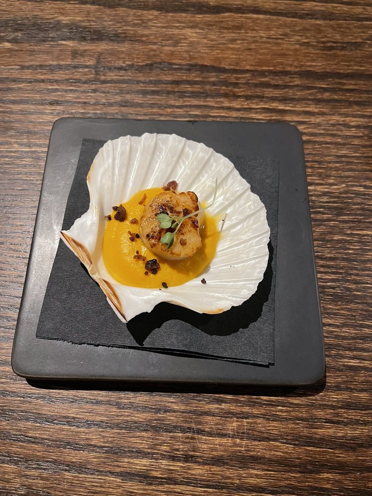 RIVIERA SCRATCH KITCHEN 263 Photos & 351 Reviews 702 Grand Ave