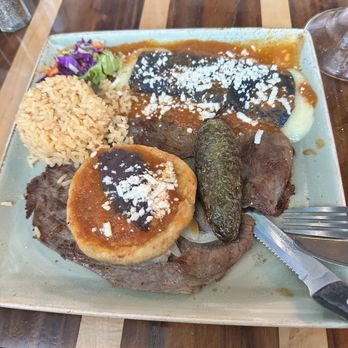 Veracruz Café - El Borracho Del Pueblo (town Drunk) - Mexican Near Me - Dallas, Texas Veracruz Café - El Borracho Del Pueblo (town Drunk) - Mexican Near Me - Dallas, Texas