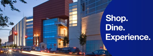 Bronx Terminal Market by null