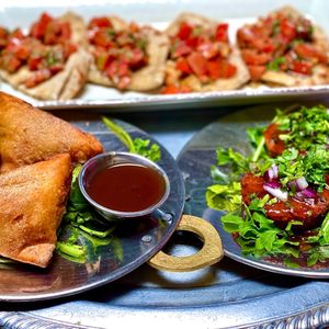 NP/ SP / Hillcrest / Normal Heights