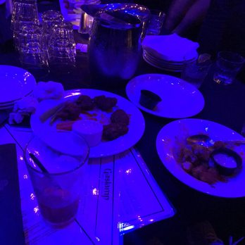 Gaslamp - Food orders - Bars Near Me - Long Beach, California Gaslamp - Food orders - Bars Near Me - Long Beach, California