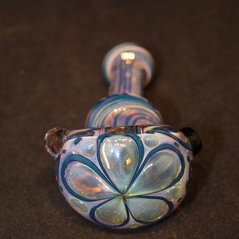 Simple Pleasures - Color Changing flower pipe - Tobacco Shops Near Me - Hagerstown, Maryland Simple Pleasures - Color Changing flower pipe - Tobacco Shops Near Me - Hagerstown, Maryland