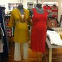 Photo of Motherhood at Macy's