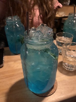 La Distillerie no.1 by null