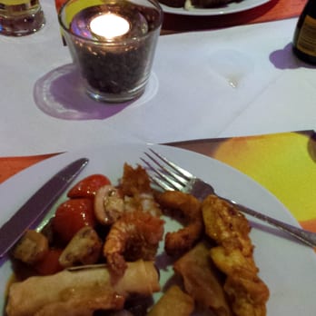 Restaurant Goldener Stier - Chinese Near Me - Essen, NW