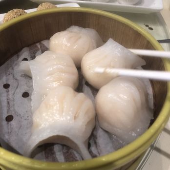 Paramount Chinese Seafood Restaurant - har gow - Chinese Near Me - Vancouver, British Columbia Paramount Chinese Seafood Restaurant - har gow - Chinese Near Me - Vancouver, British Columbia