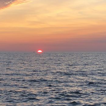 Hollister's Water's Edge Lodge - The pier is just right their. - Hotels Near Me - Whitehall, Michigan Hollister's Water's Edge Lodge - The pier is just right their. - Hotels Near Me - Whitehall, Michigan