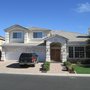 Photo of Metz Home Inspection