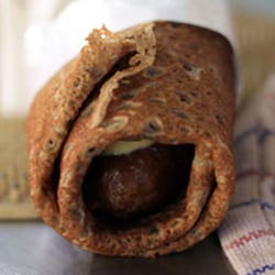 Delicias Francesas