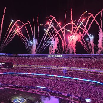 Metlife Stadium - Stadiums & Arenas Near Me - East Rutherford, New Jersey Metlife Stadium - Stadiums & Arenas Near Me - East Rutherford, New Jersey
