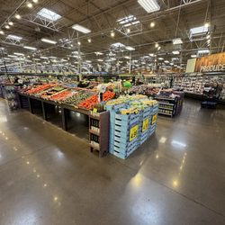 Kroger