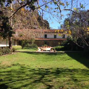 Rancho Los Cerritos - Museums Near Me - Long Beach, California Rancho Los Cerritos - Museums Near Me - Long Beach, California