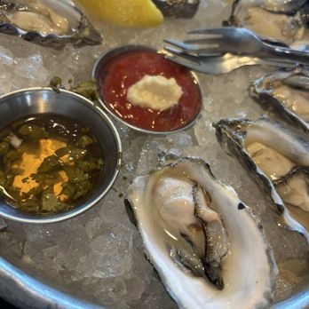 Fog Harbor Fish House - Seafood Near Me - San Francisco, California Fog Harbor Fish House - Seafood Near Me - San Francisco, California