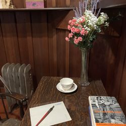 William S Hart Museum - Museum