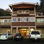 Photo of Speidel Health Clinic