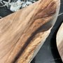 Photo of Live Edge Slabs of Las Vegas