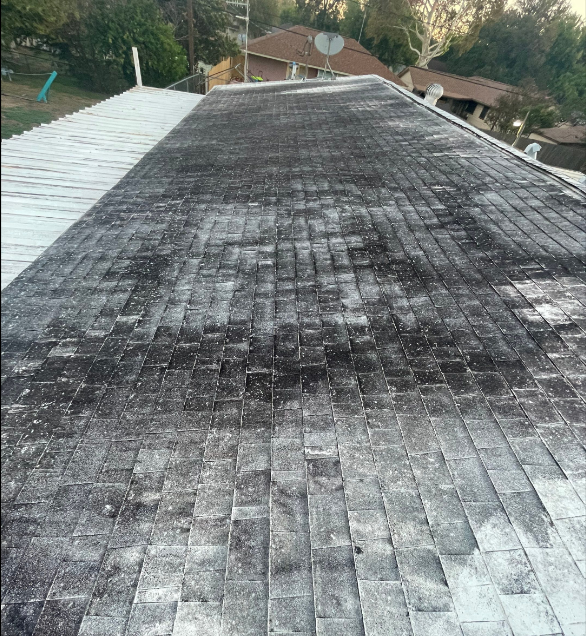 Slide of Valued Renovations