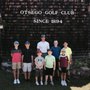 Otsego Golf Club