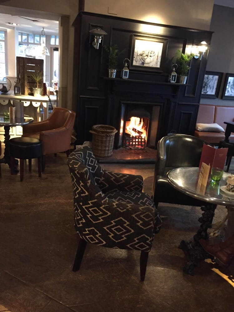 THE GREEN HOUSE 10 Photos 226 Lichfield Road, Sutton Coldfield