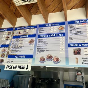 Cabo Tacos - FEB 2026 - Mexican Near Me - Glendora, California Cabo Tacos - FEB 2026 - Mexican Near Me - Glendora, California