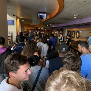 AMC Sunset Place 24 - Avengers Endgame in IMAX !!! - Cinema Near Me - South Miami, Florida AMC Sunset Place 24 - Avengers Endgame in IMAX !!! - Cinema Near Me - South Miami, Florida