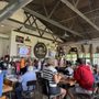 Photo of Hairy Cow Brewing Company