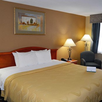 Quality Inn Raynham - Taunton - Hotels Near Me - Raynham, Massachusetts Quality Inn Raynham - Taunton - Hotels Near Me - Raynham, Massachusetts