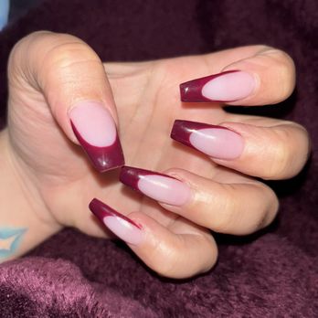 Rendezvous Nails & Spa - Acrylics - Nail Salons Near Me - San Marcos , California Rendezvous Nails & Spa - Acrylics - Nail Salons Near Me - San Marcos , California