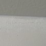 Pacific Drywall