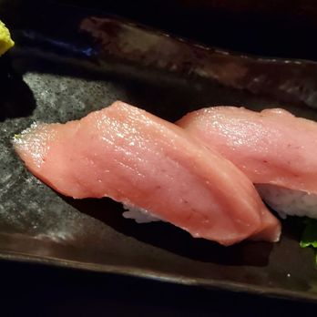 Daruma Restaurant - Japanese Near Me - Schaumburg, Illinois