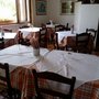Photo of Pizzeria - Tavola Calda La Rotonda