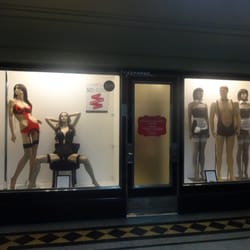 Sex Shop Chile - Tienda de Sex Shop Chile en Santiago Centro