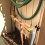 Photo of Loyalty Plumbing