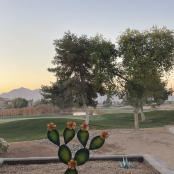 Coldwater Golf Club - Golf area - Golf Near Me - Avondale, Arizona Coldwater Golf Club - Golf area - Golf Near Me - Avondale, Arizona