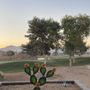 Photo of Coldwater Golf Club