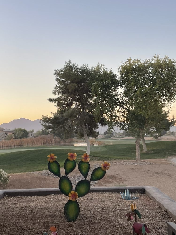 COLDWATER GOLF CLUB - Updated February 2026 - 36 Photos & 85 Reviews ...